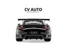 Porsche 911 GT2 RS | GCC Spec | With Dealer Warranty And Full Service History