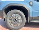 Toyota Prado ADVENTURE