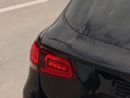 Mercedes Benz GLC 63 AMG S Export from Australia