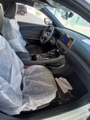 MG 5 LUX MG 5 Automatic with Sunroof 2026 Model, Delivery After 15 Days