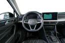Volkswagen Tiguan ELEGANCE 300 TSI Long Wheelbase-Low Mileage-Like New-Low Fuel Consumption-Comfort