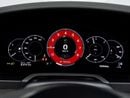 Porsche 911 TARGA 4GTS BUY NOW, PAY 2027 | THE BLACKLINE STANDARD | 2029 Porsche Warranty, Full Service History, GCC