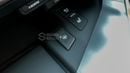 لكزس LX 700h VIP 3.5L HEV TWIN TURBO V6 4SEATS BLACK EDITION | AUTO PARKING | AT 4WD 2026MY