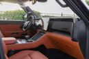 روكس 01 STANDARD ROX 01 | 7 Seater | Hybrid SUV | Fully Loaded