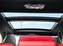 Lexus RX350 F-SPORT 3 Full Options 2.4L Turbo Petrol