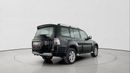Mitsubishi Pajero GLS HIGHLINE | Guaranteed Warranty | 0 Down Payment
