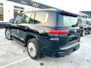Toyota Land Cruiser VX LAND Cruiser VX 4.0 PETROL AT Omani Specs Fully Loaded | Soft Door closed | RADAR | JBL