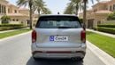 Hyundai Palisade 2025 | AED 1890/Month | 0 DP | 30 Day Return | Warranty | Service History