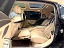 مرسيدس مايباخ s600 مايباخ S600 - Japanese Specs - Pristine Condition