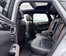 Porsche Macan STANDARD 2023 Porsche Macan, 2027 Porsche Warranty, Full Porsche Service History, Low Km, GCC