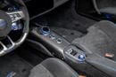 Maserati MC20 Cielo MANSORY EUROPEAN SPECS