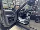 Land Rover Range Rover VOGUE SE