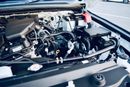 Toyota Prado ADVENTURE RHD