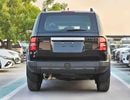 Toyota Prado TURBO ALL ROUNDER || 2.4L PETROL V4 | SUNROOF | DIFF-LOCK | RR CAMERA | ALLOY WHEELS | SQUARE LIGHTS