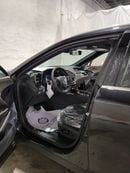 Lexus RX350h PLATINUM HYBRID