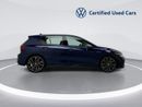 Volkswagen Golf GTI Leather 2L – High Spec | Vienna Leather | 19" Alloys | Panoramic Roof