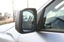 Mitsubishi L200 GL 2026 Mitsubishi L200 GL 2.4L 4WD DC MT Petrol (Silver)