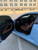 BMW M2 STANDARD CARBON