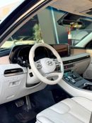 Hyundai Palisade PREMIUM | Korean Specs | Fully Loaded Luxury SUV