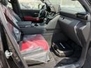 Toyota Land Cruiser VXR