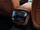 مرسيدس بنز S 500 4MATIC AMG Line