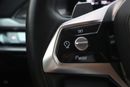 BMW 735i MASTERCLASS PURE EXCELLENCE