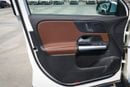 Mercedes Benz EQA 260 2025!! FULLY ELECTRIC CAR!! FIVE YEARS WARRANTY!! THREE YEARS SERVICE CONTRACT