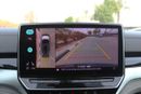 Volkswagen ID.6 VOLKSWAGEN ID6 FULL OPTIONS 7 SEATS FULL ELCTRICE 2022