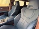 BMW XM XDRIVE