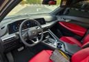Changan CS35 Plus LIMITED