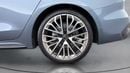 Audi A5 S-Line | Guaranteed Warranty | 0 Down Payment