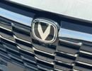 Changan X5 Plus PIONEER 1.5L V4 FULL OPTION / 360 CAMERA / PANOROMIC