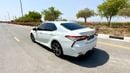 Toyota Camry SPORT