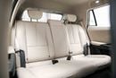 نامي 06 Vigo EV - Silver Inside Beige | Export Only