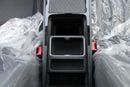 Chery Tiggo 4 Pro COMFORT
