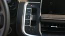 GMC Yukon SLT | Free Agency Warranty | Complete Service History | Zero Downpayment Support