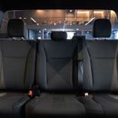 Ford F-150 XLT AED 1,724 P.M • 0% Downpayment • Ford F-150 V8 • 1 Year Warranty