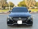 مرسيدس بنز C 300 STANDARD