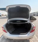 Toyota Camry RZ