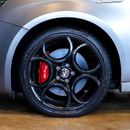 ألفا روميو جوليتا Veloce 765 P.M • 0% Downpayment • Veloce • 1 Year Warranty