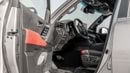 Toyota Land Cruiser VXR 2026 Toyota Land Cruiser VXR 3.5L AT Hybrid (Bronze-Red)