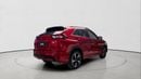 Mitsubishi Eclipse Cross GLS HIGH LINE | Guaranteed Warranty | 0 Down Payment