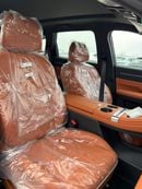 Jetour Dashing LUXURY *JETOUR X70L INTERNATIONAL FULL OPTION 1.5TURBO GDI* MODEL: 2026