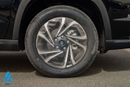 سوزوكي جراند فيتارا GLX 2026 Hybrid SUV | 1.5L Hybrid | Paddle Shift | 2WD ALLGRIP+Diff Lock | Export Only
