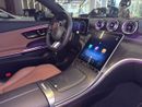 Mercedes Benz CLE200 STANDARD 2,850 MP | 2024 Mercedes‑Benz CLE200 | Mint Condition | 1 Year Full Warranty