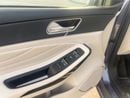 شيري ازيرو5