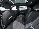 Alfa Romeo Giulietta Veloce