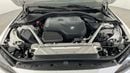 BMW 420I Gran Coupe M SPORT | Guaranteed Warranty | 0 Down Payment