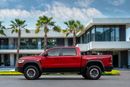 RAM 1500 RHO | 6,855 P.M | 0% Downpayment | RAM WARRANTY!