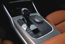 BMW 330i M SPORT